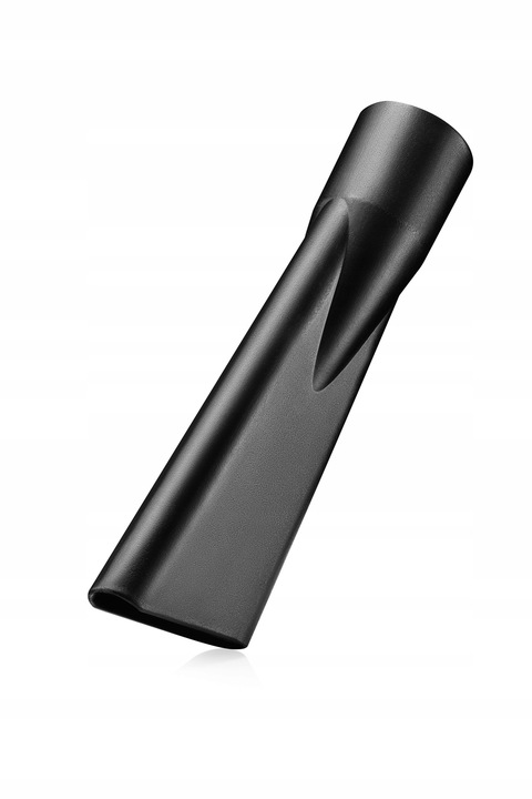 ODKURZACZ PRZEMYSŁOWY BEZWORKOWY MOKRO SUCHO KERCH MERD 3600W GNIAZDO