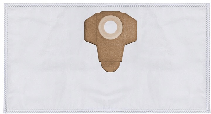 5xWORKI DO ODKURZACZA PARKSIDE PWD 20 C3 1300W PWD 12 B1 1200W PNTS Z