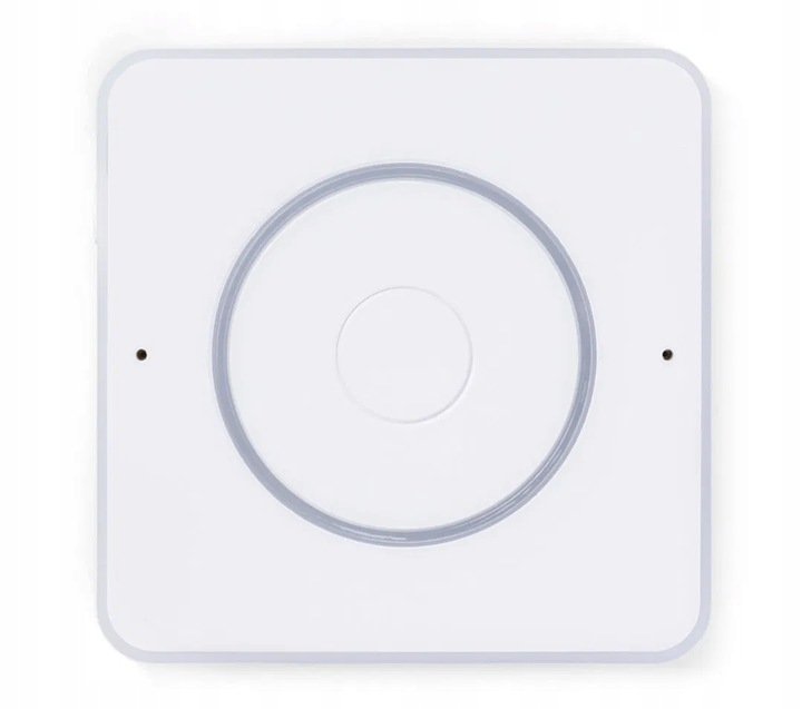 Home Assistant Voice Preview Edition - asystent głosowy - Nabu Casa