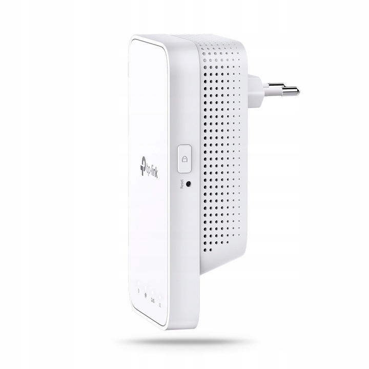 TP-LINK RE330 Repeater WLAN 867 MBit/s 2.4 GHz 5GH