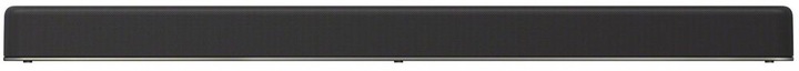 SOUNDBAR SONY HT-X8500 2.1 BLUETOOTH 200W CZARNY Dolby Atmos SUBWOOFER