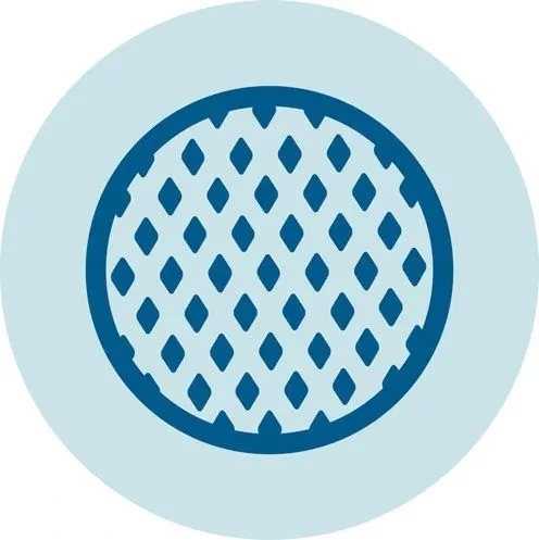 Filtr do ekspresu SAECO AquaClean CA6903