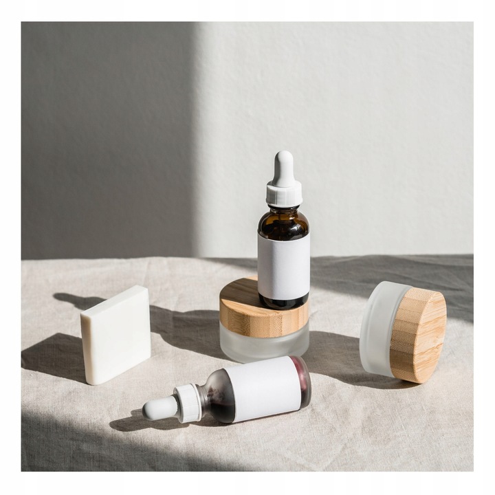 ŚWIEŻE DROŻDŻE PIEKARSKIE 2,5 KG IDEALNE DO PIECZENIA CHLEBA PIZZY