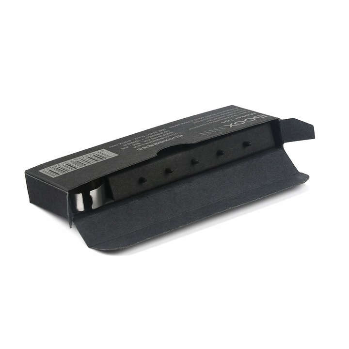 Końcówki do rysika Onyx Boox Max 2 5 sztuk