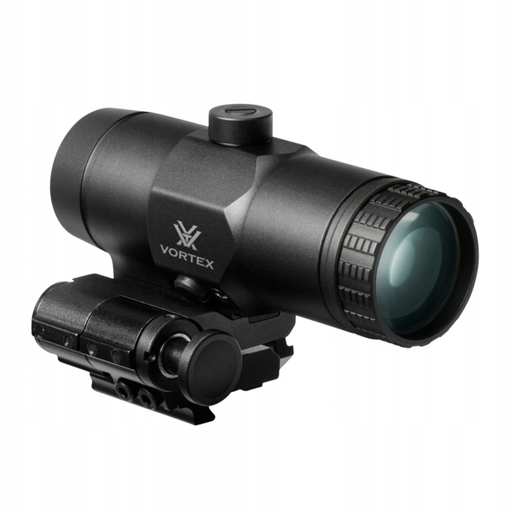 Powiększalnik Vortex VMX-3T do kolimatorów