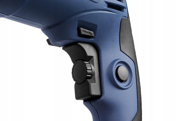 Wiertarka udarowa CELMA C-Power ID850WS1 3LAT GW!