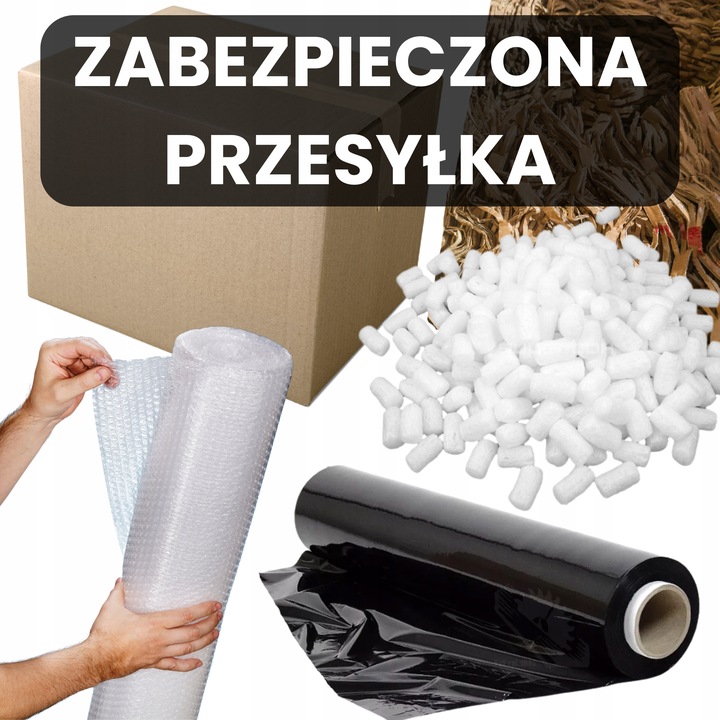PERSIL PŁYN ŻEL DO PRANIA UNIWERSAL JAKOŚĆ NIEMIECKA 113 Prań 5.65L +GRATIS