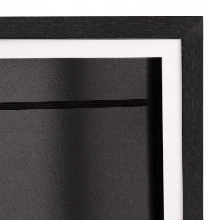 Ramka Artystyczna Na Obrazki I Zdjęcia Dla Dzieci Otwierana A4 33x24cm