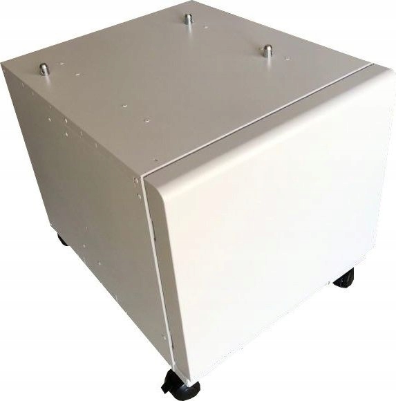 SZAFKA OKI POD DRUKARKĘ 46567701 C532/C542/MC563/MC573/ES5473