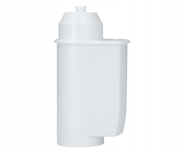 3x FILTR wody TZ70033A ekspresu EQ.6 Plus s100