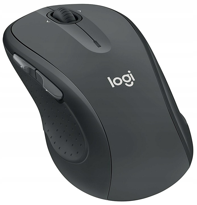 Zestaw LOGITECH MK545 Advanced