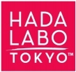Hada Labo Tokyo White Lotion No1 Nawilżający 150ml