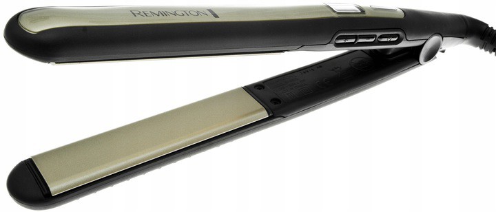 PROSTOWNICA REMINGTON SLEEK & CURL 42 W