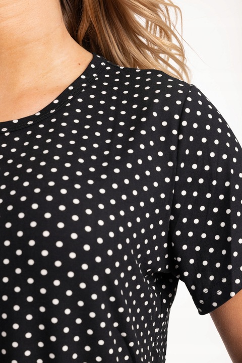 Ponadczasowa Atrakcyjna Piękna Kobieca BLUZKA Dużo Kolorów Rozmiarów