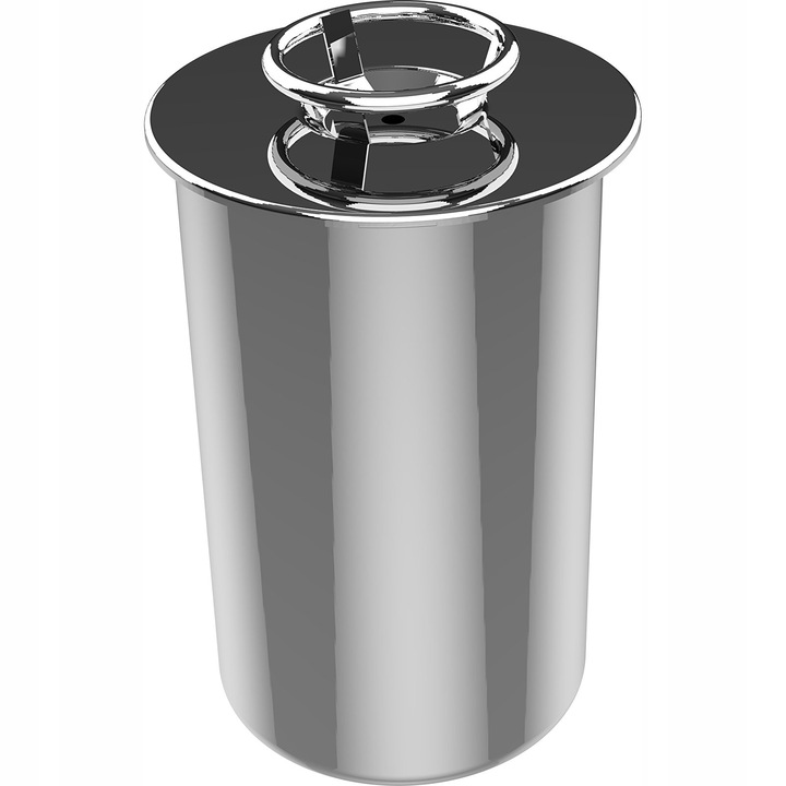 Szynkowar 1,5kg ZESTAW worki termometr + forma BARANEK wielkanocny do masła