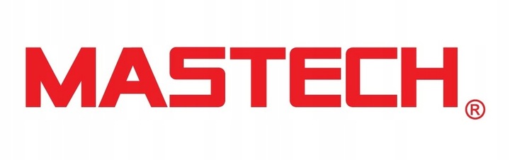 MIERNIK SZUKACZ PAR PRZEWODÓW WYKRYWACZ ŻYŁ KABLI MASTECH MS6812 Z