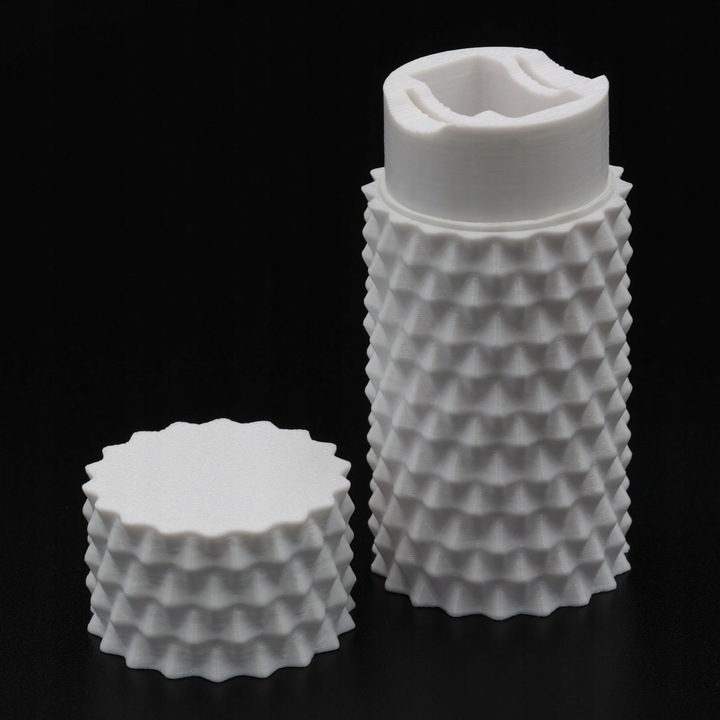 Etui na portfel kryptowalut Ledger Nano S Plus