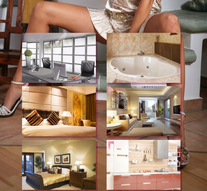 EKSTRA DŁUGIE DILDO ROZKOSZY- PENIS Z PRZYSSAWKĄ XXL GŁĘBOKIE DOZNANIA