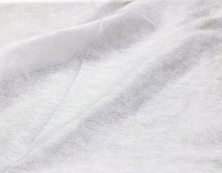 Ręcznik fryzjerski medyczny włókninowy SOFT 70 cm x 50 cm/40gm2 100 sztuk