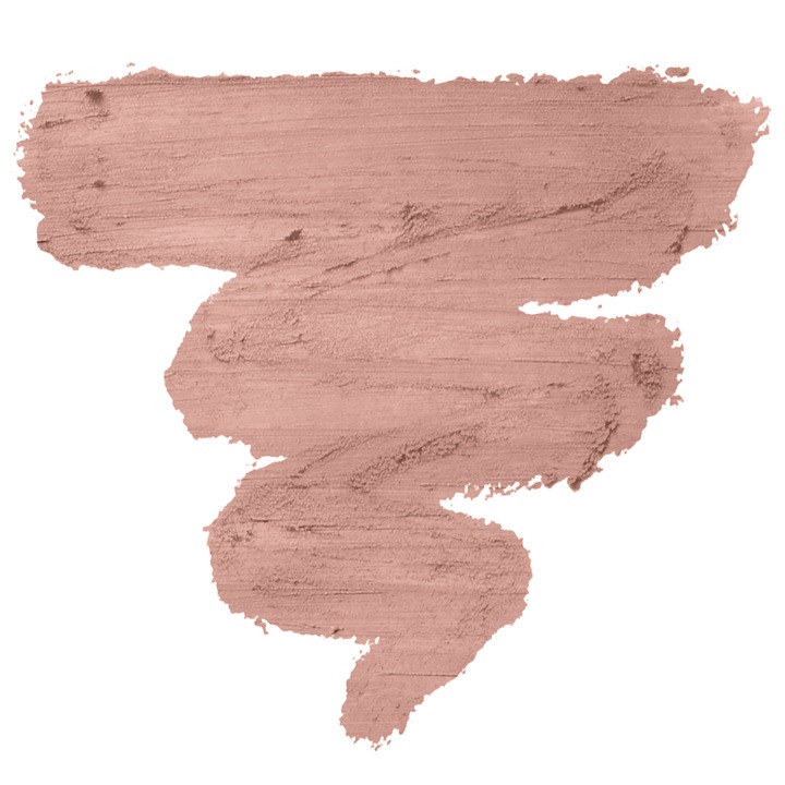 NYX Professional Makeup Jumbo Eye Pencil Kredka do Oczu Frosting