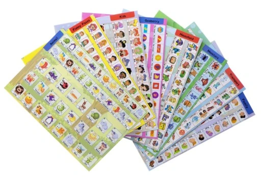 GRA RODZINNA LOGICZNA ZGADNIJ KTO TO ? 8 PLANSZ WALIZKA ZGADNIJ CO