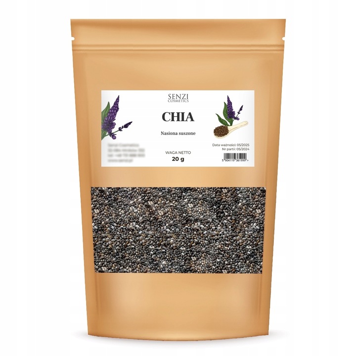 Zestaw Suszy Do Mydła Ozdoby Świec Kwiaty Suszone Płatki Chaber Róża