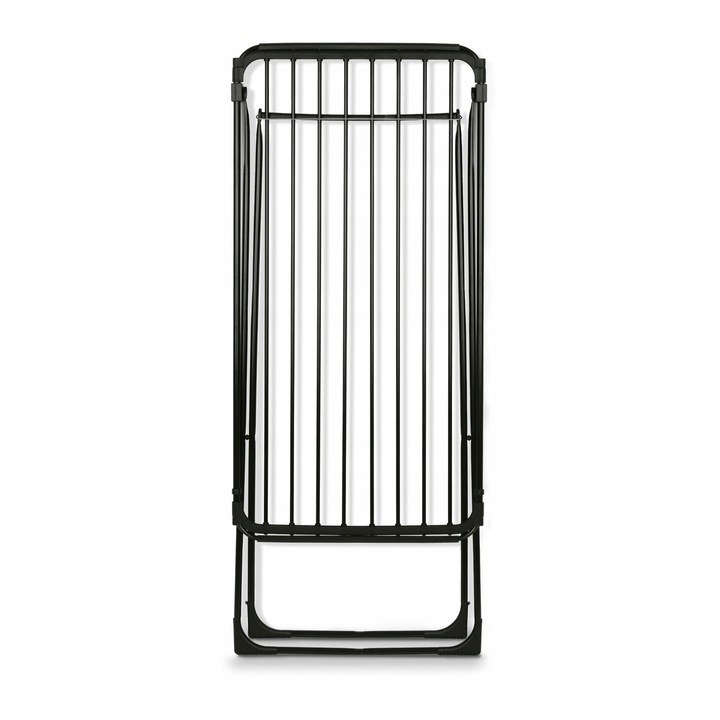 SUSZARKA BALKONOWA na Pranie TELESKOPOWA Rozkładana Tadar Maya 108-176