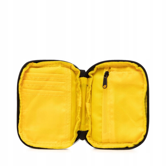 LEGO PORTFEL NA SMYCZY NINJAGO LLOYD GREEN