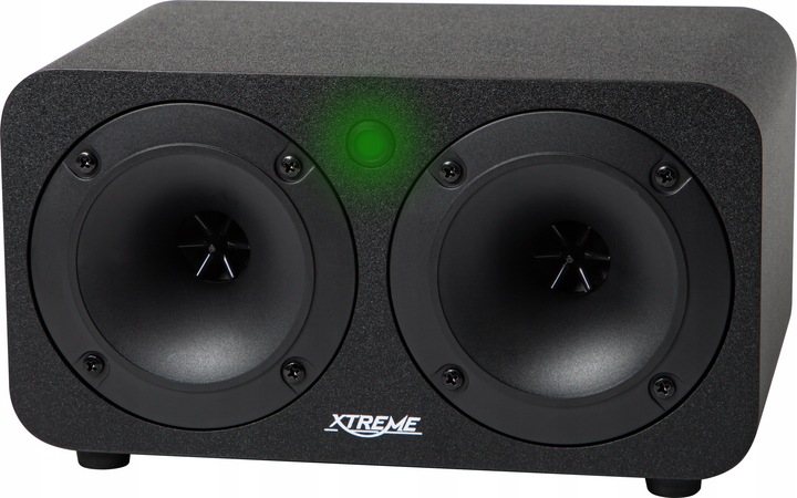 ULTRADŹWIĘKOWY ODSTRASZACZ GRYZONI NA MYSZY KUNY SZCZURY BIONICZNY