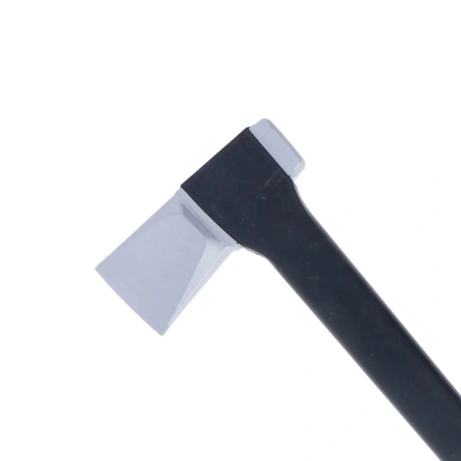 Siekiera rozłupująca do łupania drewna X27 XXL Fiskars bardzo duża