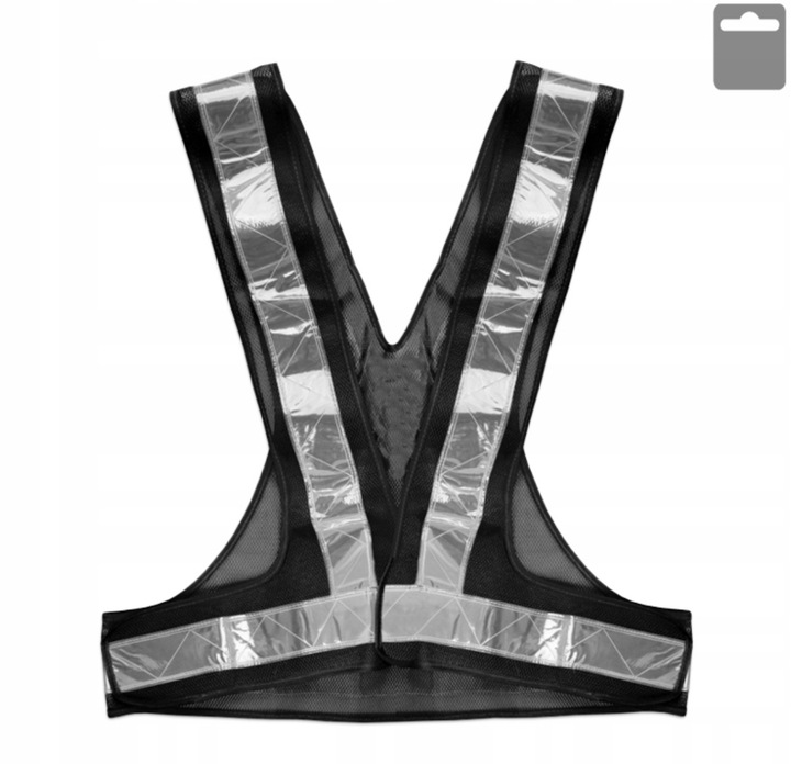 Pistolet do pianki Maan 6038 TEFLON ETNA