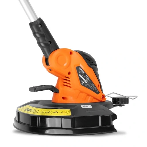 Podkaszarka elektryczna kosa DAEWOO DATR 800E