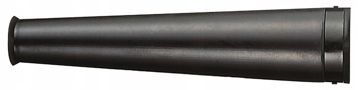 MAKITA DUB185Z DMUCHAWA AKUMULATOROWA KOMPAKTOWA OGRODOWA 3B ODKURZACZ