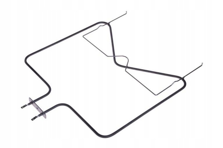 Grzałka dolna piekarnika Whirlpool 1150W AKP AKZ