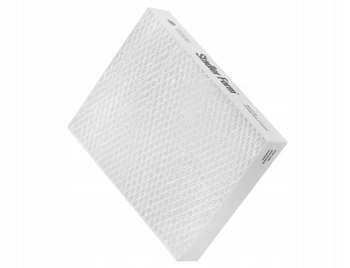 ORYGINALNY FILTR DO NAWILŻACZA OSKAR STADLER FORM BIG LITTLE KARL