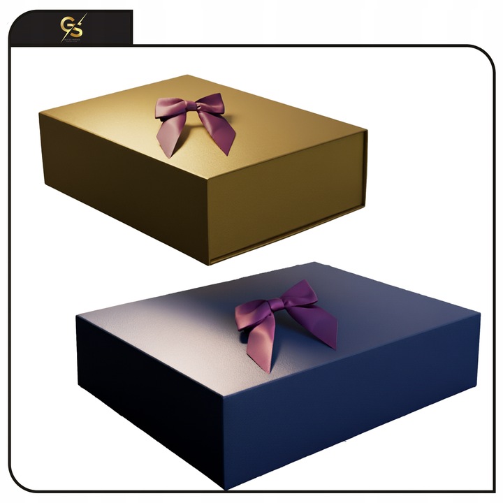 MEGA DUŻY XXL ZESTAW BDSM 28el KAJDANKI KNEBEL KORRKI NAKŁADKA WIBRATOR PAR