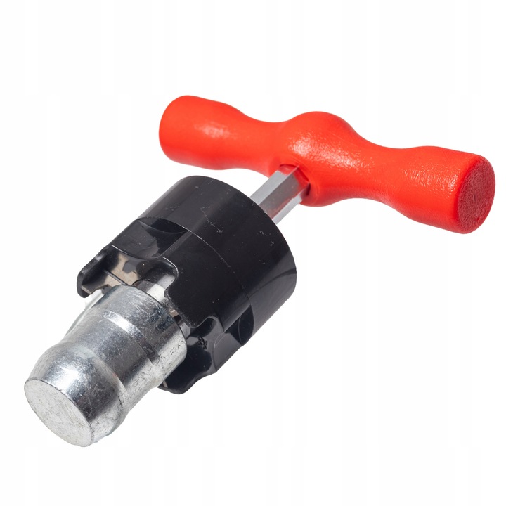 KALIBRATOR GRATOWNIK DO RUR PEX 32 mm ROZWIERTAK