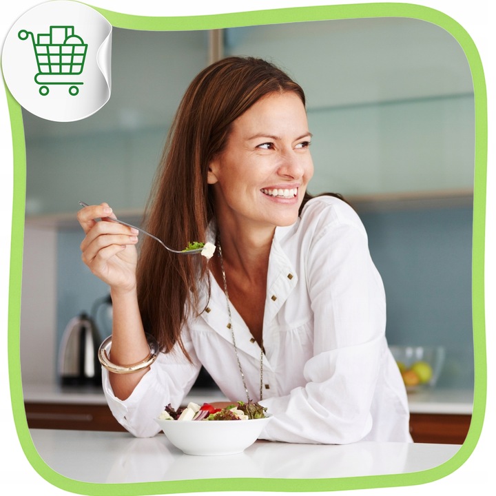 OLEJ Z NASION DZIKIEJ RÓŻY ORGANICZNY 50 ML