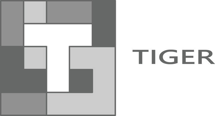 SCHODY POCHYLNIA DLA PSA 30cm 3 STOPNIE