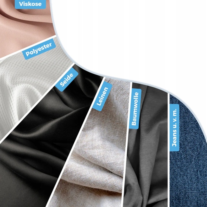 Prasowalnica 1800W MANEKIN AUTOMAT DO PRASOWANIA I SUSZENIA KOSZUL