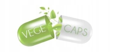 WITAMINA C 100 KAPS 1000MG RUTYNA ACEROLA ALINESS