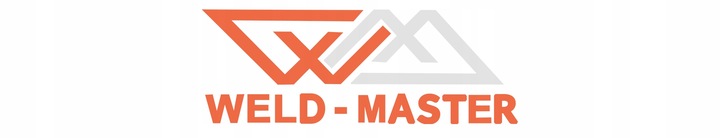 SPAWARKA INWERTOROWA WELD MASTER 330A TIG + ZESTAW