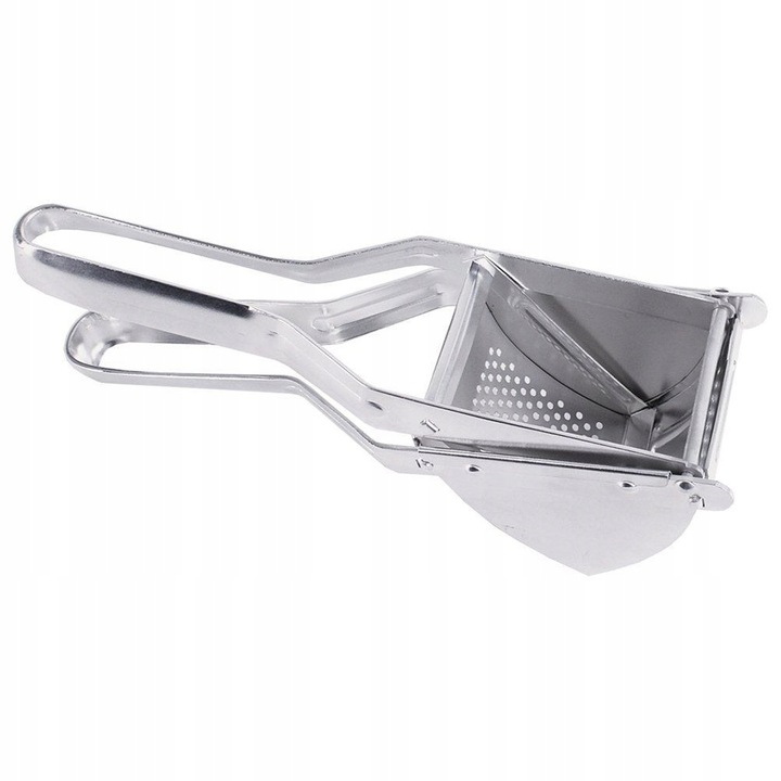 Praska DO ZIEMNIAKÓW do przeciskania ugniatania na puree kluski mocna