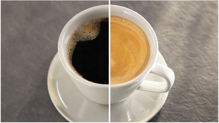 Filtr wody Brita do ekspresu Siemens TZ 70003 Oryginalny