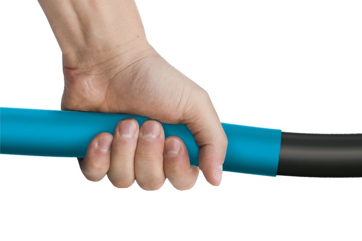 Szufla do piasku CELLFAST CELLPRO 130cm 40-209