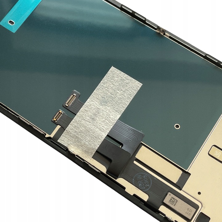 WYŚWIETLACZ EKRAN LCD do Apple iPhone XR | Incell + GRATISY