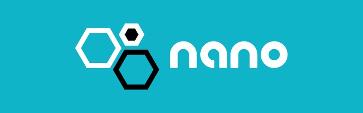 MYSZKA KOMPUTEROWA BEZPRZEWODOWA BLUETOOTH CICHA MYSZ OPTYCZNA