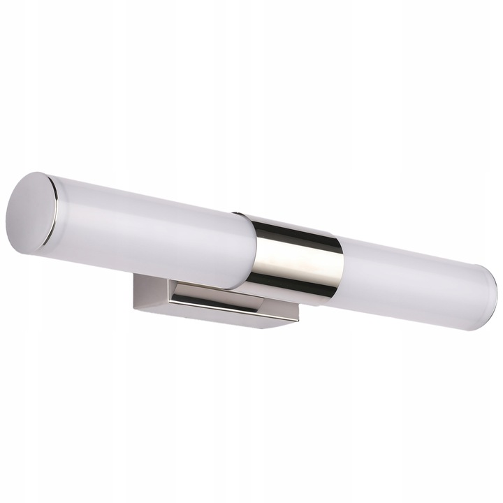 Kinkiet LED łazienkowy Lampa nad lustro 10W 40cm Neutralna