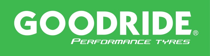 4x 245/40R18 Z107 XL 97W GOODRIDE nowe letnie