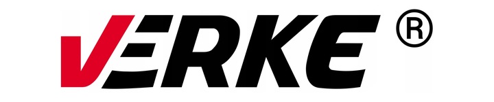 KALIBRATOR ROZWIERTAK GRATOWNIK DO RUR PEX 16 - 18- 20 - 25 - 32mm